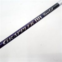 ２１グラップラーＢＢタイプＬＪＳ６３－２